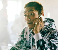 新奇新罕布什尔州